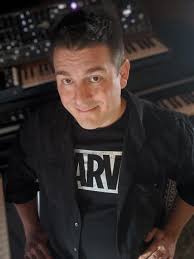 Alum Notes: Spring 2021