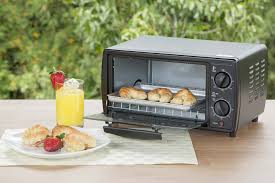 We did not find results for: 21 Best Small Toaster Oven Options For 2021 Home Stratosphere