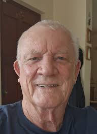 A blast from the past for you (me)oldies. 1960-61 Robert Bloomfield prefects