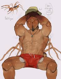 🔞MURAHATIROU Хентай, картинки и видео Rule34 | Truyen-Hentai.com