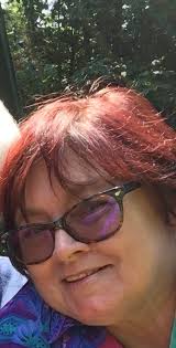 It is with a sad heart that we announce the passing of our lead cook, Tina  Davis. We appreciate your thoughts and/or prayers for her family and  friends.