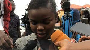 Michael usifo ataga, na super tv nigeria ceo until im alleged murder. 5goeyr69knp3xm