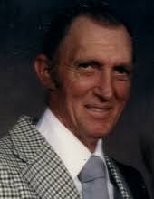 Obituary information for John Earl Warren