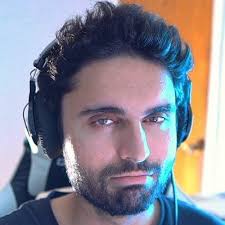 Christopher Pineda (@ChrisThePCGamer)