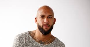 Résultat de recherche d'images pour "tim howard"