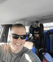 Welcome y'all to my New Page🥰🥰🥰🇺🇸🇨🇦🇺🇸🇨🇦🇺🇸🇨🇦