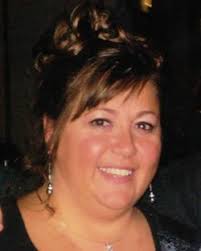 Debbie Linzy Luoni (1964-2011)