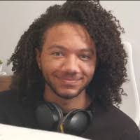 Timothy Milliken's Instagram, Twitter & Facebook