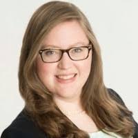 1500+ "The Aguda" profiles