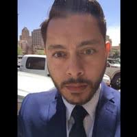 Christopher Lopez Email & Phone Number