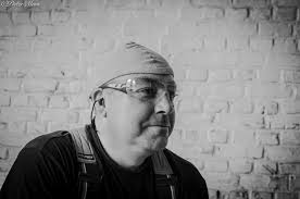 Joni Piessens's Instagram, Twitter & Facebook