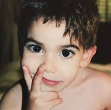 Kenny Ortega, el productor de...