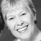 Search Mildred Smith Obituaries and Funeral Services
