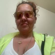 Happy Tattoosday! But not just any Tattoosday!! Today it's tattoos and  tickets! Tag your bestie and get entered to win a $60 certificate to Body  Piercing Unlimited & Tattoo and a pair