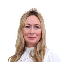 Leading Estate & Letting Agency in Thanet, Kent: Expert Property Sales &  Management in Margate, Broadstairs, Ramsgate