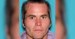 Cameron Bobo's Instagram, Twitter & Facebook