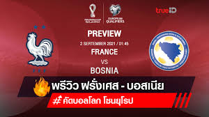 Jun 08, 2021 · เกมรับอาการหนัก! 6ivrxfq0p5jdum