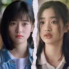 Voting for Perfect Match