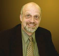 From maddening mechanics to funny fluids, seminar to show how to teach with  toys