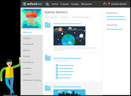 Click sign up, and then select student. Schoology The Platform For The Classroom Of The Future