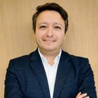 400+ perfiles de «Raul De»