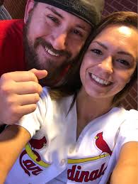 Terry Raby and Marissa Defino's Wedding Website