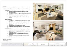 Maybe you would like to learn more about one of these? Etapes De Mon Projet Studio Crystelle Terrasson Architectures Interieures