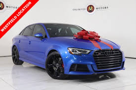 Image result for Ara Blue 2017 S3