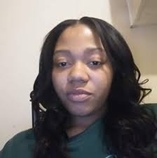 Best HOOD movie of all TIME 😭