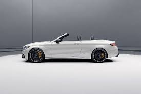 The cost of an oil change will vary based on your location, the year model of your vehicle, your engine type, and more. Mercedes Benz C Class Cabriolet 2021 Images View Complete Interior Exterior Pictures Zigwheels