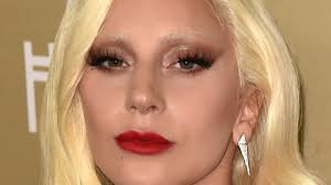 Subscribe to lady gaga mailing lists. Lady Gaga Songs Movies Facts Biography