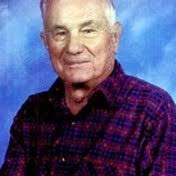 Butala Family Obituaries