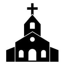 You've come to the right place! 10 Church Ideas Church Svg Church Icon
