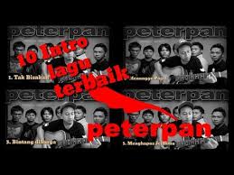 Download Peterpan Full Album Mp3 Free Download Stafaband Mp3 Dan Mp4 Teranyar Gratis Barbatri Mp3 Terdapat sekitar 10 pencarian lagu yang dapat anda download dan dengarkan. download peterpan full album mp3 free