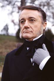 The Blue and the Gray (TV Mini Series 1982)