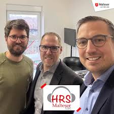 Rettungsdienst Bezirk in Rhein ...