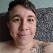 Father's Day Memories and Loss