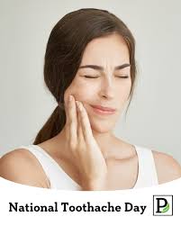 As part of our "Ask a Dentist" series, we asked Dr. Mark Severt, a dentist  at our Park Dental Coon Rapids practice, “If I indulge in my favorite  treats at the State