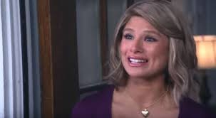 Review: 'Doom Patrol' Season 1 Episode 8