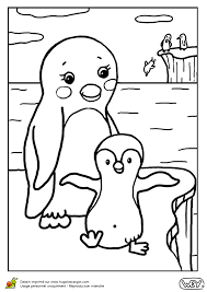 Page 8 Sur 12 Sur Hugolescargot Com Coloriage Coloriage A Imprimer Dessin A Imprimer