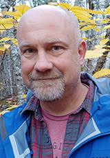 Profile page for: Joe Nocera