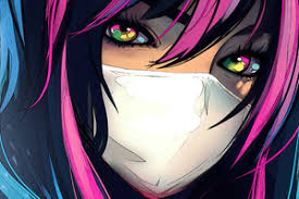 Maybe you would like to learn more about one of these? Anime 3440x1440 Resolution Wallpapers 3440x1440 Resolution