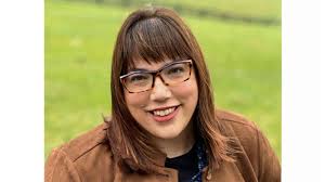 Heather Bush named permanent dean of UK College of Public Health