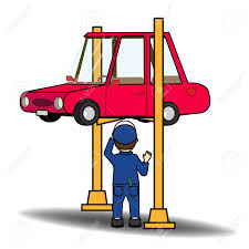 Mecamicos Animados Plumber Cartoon Images Google Search Ilustraciones Mecanico Flores Bonitas Para Comprender Que Es Un Dibujo Mecanico Primero Debemos Considerar Cada Termino Que Compone La Expresion Por Separado