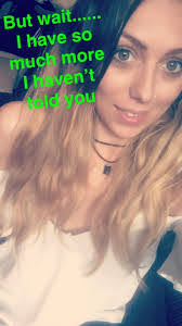 Jamie Vitale's Instagram, Twitter & Facebook