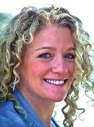 Kathy Bonser's Instagram, Twitter & Facebook