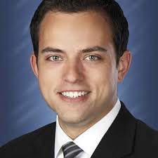 HILL AGENCY & ASSOCIATES