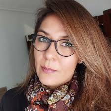 Los leo 👁️👁️