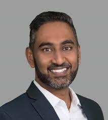 Norma Caron's Instagram, Twitter & Facebook