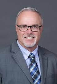 Bryan Erler Becomes ASME 139th President